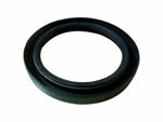 CR Industries 19757 Services Oil Grease Wheel Seal Brand New!