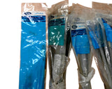 Ford OEM Wiper Refills (Lot of 30) E92Z17593A E7DZ17593A F6DZ17593CA F6DZ17593BA