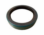 CR Industries Services Oil Seal 18888 Grease Differential Pinion Seal Rear Front
