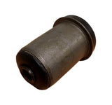 Suspension Control Arm Bushing 12481 55045 M 7010 Fits Suzuki 2004-2006