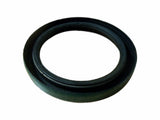 CR Industries 18009 Services Oil Seal Grease Wheel Seal Brand New