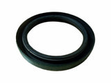 CR Industries 18408 Services Oil Grease Wheel Seal Brand New