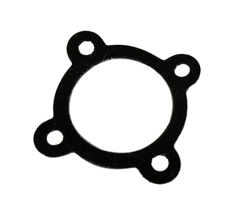 Motorcraft CG589 E0TZ9563A Carburetor Gasket 1980-1996 F100 F150 F250 F350