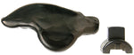 Sealed Power R-948 Engine Rocker Arm Kit