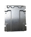 Genuine OEM Jaguar AH42-18B008-AH CVD Continuously Variable Damping Module
