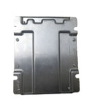Genuine OEM Jaguar AH42-18B008-AH CVD Continuously Variable Damping Module