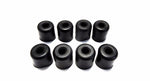 VS4506 Engine Valve Stem Seal Set (8) Pieces VS-4506 4506