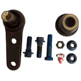 TRW 10328 Lower Suspension Ball Joint