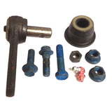 TRW 10328 Lower Suspension Ball Joint