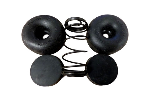 Guardian 29-19386 Wheel Cylinder Repair Kit 2919386 19386  Brand New