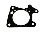 Motorcraft CG510 D8PZ9516A Carburetor Throttle Body Gasket 1pc