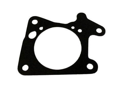 Motorcraft CG510 D8PZ9516A Carburetor Throttle Body Gasket 1pc