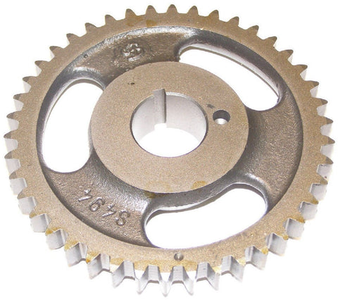 NOS Timing Sprocket Gear S494 S 494 Fits 1977-1981 Pontiac Buick LeSabre New