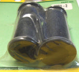 Lee Brake Hardware 8201-2 Replacement Repair