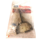 Motorcraft SZE825 E5PZ11067A Ignition Elect Lever Assembly