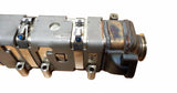 Cummins EGR Cooler Kit 4309207NX 3688608 18016517 2012305161118 510-133-8034