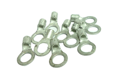 Carquest SST201 Terminals SST-201 201 Qty 10