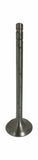 Perfect Circle 211-1020 Engine Exhaust Valve International Harvester C152 C164