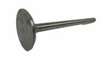 Perfect Circle 211-1020 Engine Exhaust Valve International Harvester C152 C164