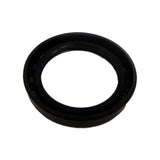 Musashi Oil Seal 40227-73000 Tokyo Japan Fits 1970-1977 fits Nissan Brand New