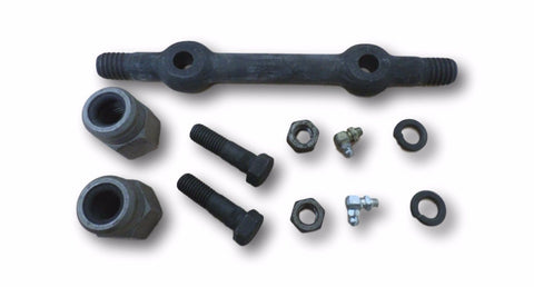 Big A 13173A Suspension Control Arm Shaft Kit 805-13173A