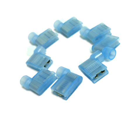Carquest STP98 Terminals STP-98 Qty 8
