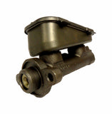 Bendix R11739 Remanufactured Brake Master Cylinder
