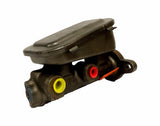 Bendix R11739 Remanufactured Brake Master Cylinder