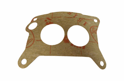 Motorcraft CG537 D9TZ9447E Carburetor Gasket 1pc 1967-1979 Ford F100 F150 F250