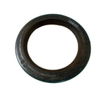 CR Industries 18965 Services Oil Seal Grease Brand New Free Shipping!