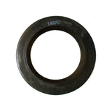 CR Industries 18965 Services Oil Seal Grease Brand New Free Shipping!