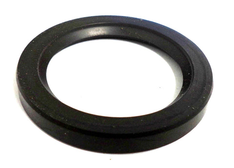 Beck/Arnley Wheel Seal 052 0312 0520312 Brand New