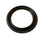 CR Industries 20439 Services Oil Seal Grease fits 82-85 Nissan Stanza Brand New