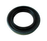 CR Industries 18662 Services Oil Seal Grease Transfer Case Output Shaft Seal New