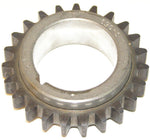 NOS Timing Sprocket Gear S359 S 359 Fits 1964-1972 Plymouth Valiant Dodge 330