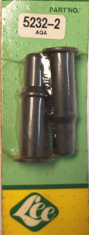 Lee 5232-2 Disc Brake Hardware Repair Kit