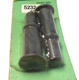 Lee 5232-2 Disc Brake Hardware Repair Kit