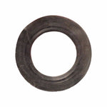 Beck Arnley 052-3211 Differential Pinion Seal 0523211 Fits Dodge Plymouth New!