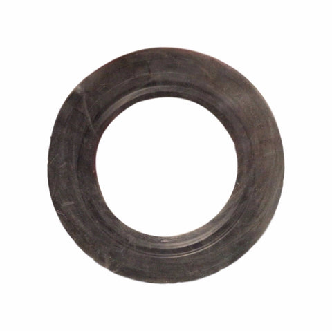 Beck Arnley 052-3211 Differential Pinion Seal 0523211 Fits Dodge Plymouth New!