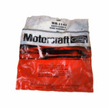Motorcraft WR1147 E4PZ12298A Spark Plug Wire