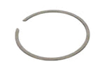 AcDelco 8684280 Automatic Transmission Direct Clutch Spring Retainer Ring New!