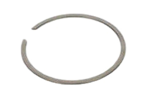 AcDelco 8684280 Automatic Transmission Direct Clutch Spring Retainer Ring New!