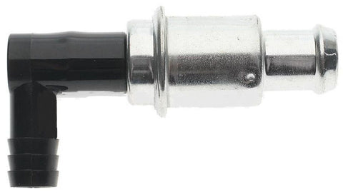 Standard Motor Products V228 V-228 PCV Valve Brand New Ready To Ship!