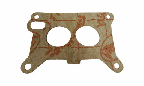 Motorcraft CG439 D5TZ9447H Carburetor Gasket 1pc 1967-1979 Ford F100 F150 F250