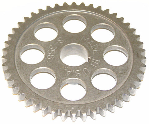 NOS Timing Sprocket Gear S358T S 358T Fits 1964-1972 Plymouth Valiant Dodge 330