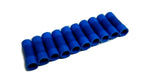 Carquest STP436 Parallel Splice STP-436 16-14 Gauge Qty 10