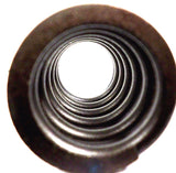 Perfect Circle 212-1295 Engine Valve Spring 2121295 Plymouth Dodge 1981-1994 New