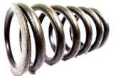 Perfect Circle 212-1295 Engine Valve Spring 2121295 Plymouth Dodge 1981-1994 New