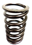 Perfect Circle 212-1295 Engine Valve Spring 2121295 Plymouth Dodge 1981-1994 New