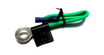 Big A ET32 Fusible Link Green 14 Gauge ET-32